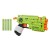 Бластер Nerf Zombie Strike Quadrot