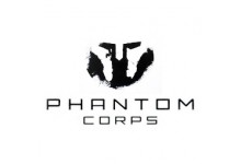 Nerf RIVAL Phantom Corps