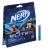Набор стрел Nerf Elite 2.0, 20 шт.