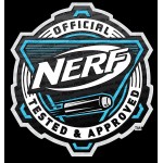 Набор стрел Nerf Elite 250 шт., Эко-упаковка