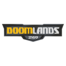 Nerf Doomlands