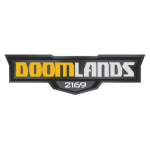 Nerf Doomlands