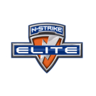 Nerf Elite