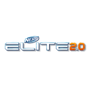Nerf Elite 2.0