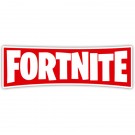 Nerf Fortnite
