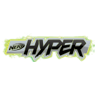 Nerf HYPER