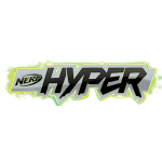Nerf HYPER