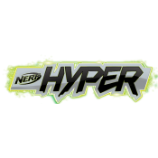 Nerf HYPER (6)