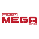 Nerf MEGA