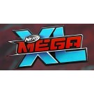 Nerf MEGA XL