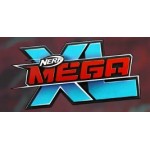 Nerf MEGA XL
