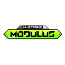Nerf Modulus