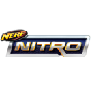Nerf Nitro
