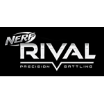 Nerf RIVAL