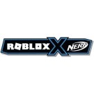 Nerf Roblox