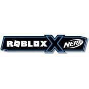 Nerf Roblox (7)