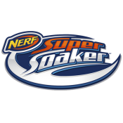 Nerf Super Soaker (25)