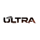 Nerf ULTRA